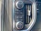2022 GMC Sierra 1500 Limited Denali w/ Apple CarPlay