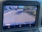 2022 GMC Sierra 1500 Limited Denali w/ Apple CarPlay