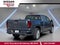 2022 GMC Sierra 1500 Limited Denali w/ Apple CarPlay