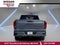 2022 GMC Sierra 1500 Limited Denali w/ Apple CarPlay
