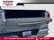 2022 GMC Sierra 1500 Limited Denali w/ Apple CarPlay