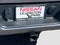 2022 GMC Sierra 1500 Limited Denali w/ Apple CarPlay