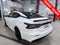 2023 Nissan Maxima SR ONE OWNER CERTIFIED!!!!