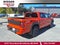 2025 Nissan Frontier Crew Cab PRO-4X®