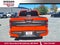 2025 Nissan Frontier Crew Cab PRO-4X®
