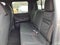 2026 Nissan Frontier Crew Cab PRO-4X® Long Bed