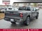 2026 Nissan Frontier Crew Cab PRO-4X® Long Bed