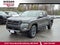 2026 Nissan Frontier Crew Cab PRO-4X® Long Bed