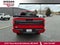 2026 Nissan Frontier Crew Cab PRO-4X® Long Bed