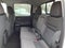 2026 Nissan Frontier Crew Cab SV Long Bed