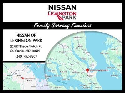 2026 Nissan Frontier Crew Cab SV Long Bed