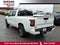 2026 Nissan Frontier Crew Cab SV Long Bed