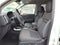 2026 Nissan Frontier Crew Cab SV Long Bed
