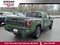 2026 Nissan Frontier Crew Cab PRO-4X® Long Bed