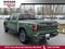 2026 Nissan Frontier Crew Cab PRO-4X® Long Bed