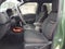 2026 Nissan Frontier Crew Cab PRO-4X® Long Bed