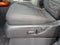 2026 Nissan Frontier Crew Cab PRO-4X® Long Bed