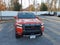 2025 Nissan Frontier Crew Cab PRO-4X® Long Bed