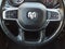 2024 RAM 2500 Big Horn Crew Cab 4x4 DIESEL!!!