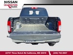 2024 RAM 2500 Big Horn Crew Cab 4x4 DIESEL!!!