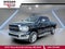 2024 RAM 2500 Big Horn Crew Cab 4x4 DIESEL!!!