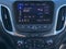 2022 Chevrolet Equinox LT w/ Power Sunroof