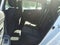 2027 Nissan Sentra SR Midnight Edition