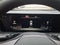 2027 Nissan Sentra SR Midnight Edition