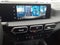 2027 Nissan Sentra SR Midnight Edition