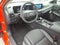 2027 Nissan Sentra SR Midnight Edition