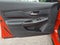 2027 Nissan Sentra SR Midnight Edition