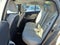 2027 Nissan Sentra SL