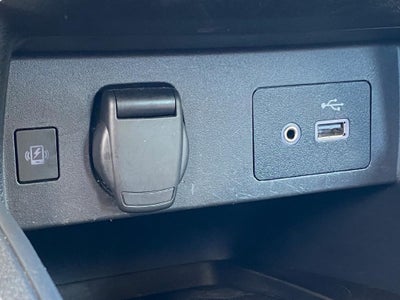2024 Nissan Versa 1.6 SV