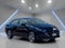 2024 Nissan Versa 1.6 SV w/Apple CarPlay