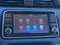 2024 Nissan Versa 1.6 SV w/Apple CarPlay
