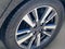 2024 Nissan Versa 1.6 SV w/Apple CarPlay