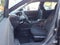 2027 Nissan Kicks S