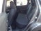 2027 Nissan Kicks S