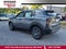 2027 Nissan Kicks S