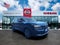 2027 Nissan Kicks S