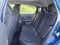 2027 Nissan Kicks S