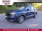 2027 Nissan Kicks S