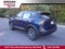 2027 Nissan Kicks S