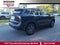 2027 Nissan Kicks S