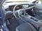 2027 Nissan Kicks S