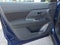 2027 Nissan Kicks S