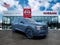 2027 Nissan Kicks SR