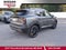 2027 Nissan Kicks SR