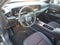2027 Nissan Kicks SR