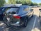 2020 Volkswagen Tiguan 2.0T SE 4Motion